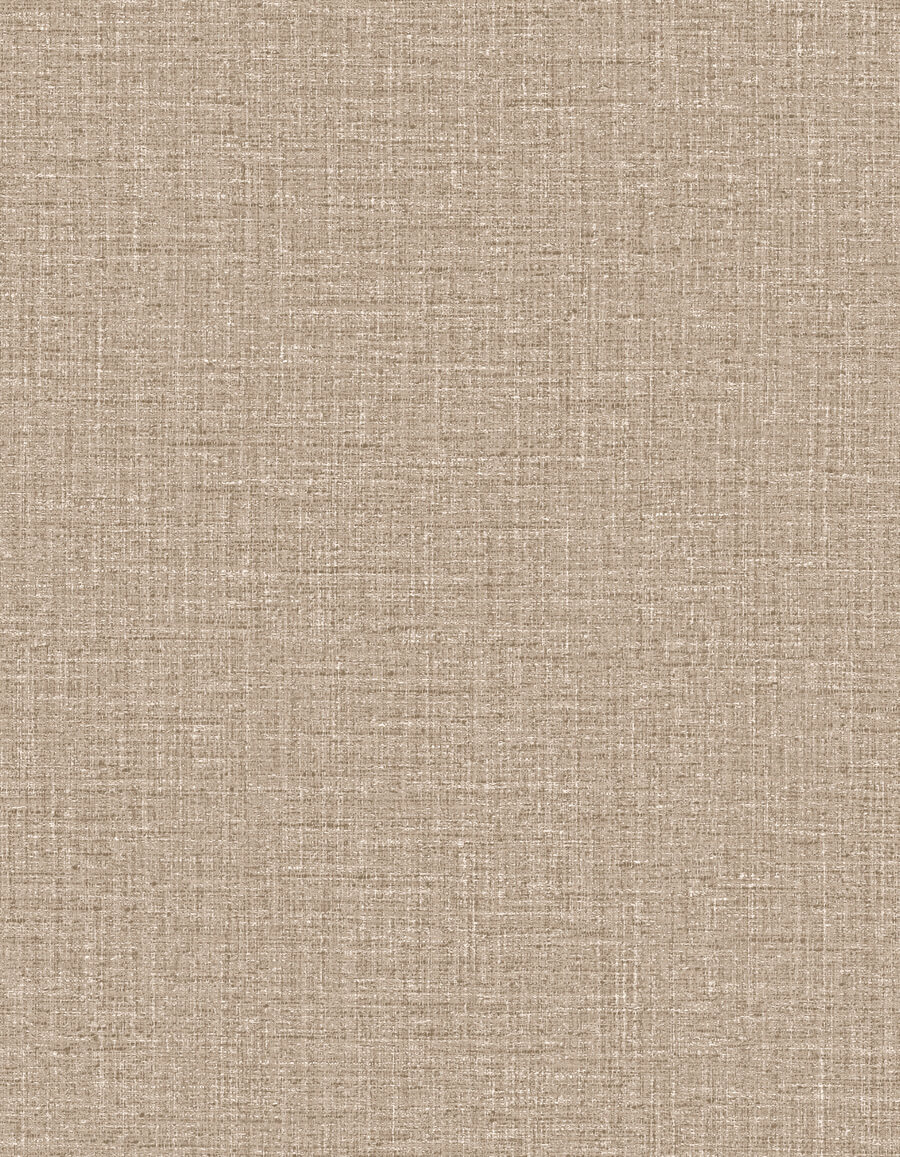 A63545-tapeta Ovillo Merino Arte – Arte – zdjęcie produktu