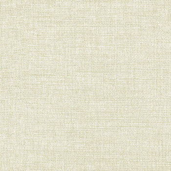 W29.4197 – tapeta Milo Vinylpex