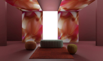 430_005 – fototapeta Motion Taplab