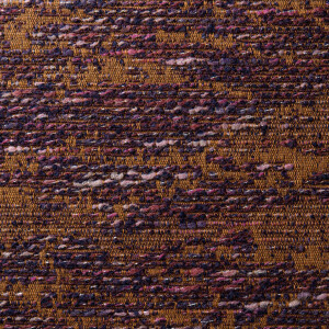 A70542 – tapeta ścienna Orizzonte Les Thermes Arte