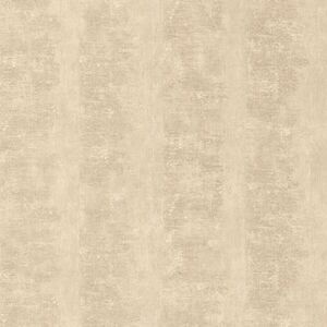 76122038- tapeta Zumaia Cérane Casamance