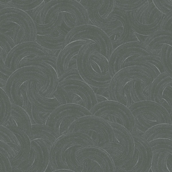 3078 - tapeta Spirito The Apartment Borastapeter