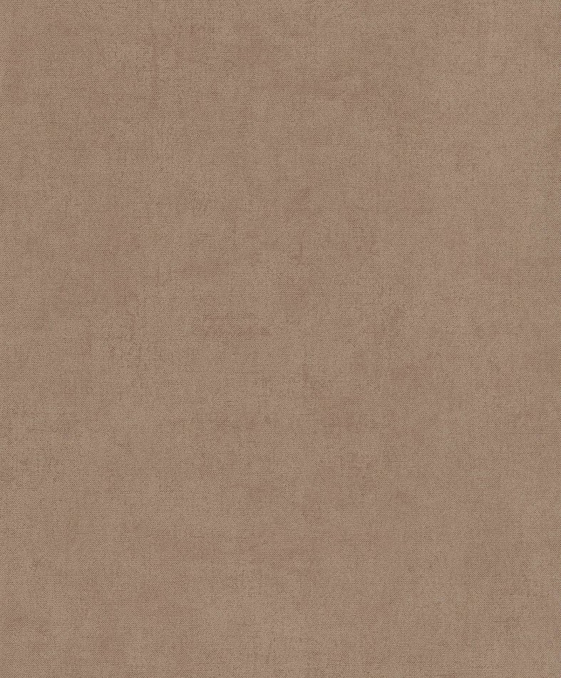 ARC803 – tapeta Lys Tribute Khroma – Khroma – zdjęcie produktu