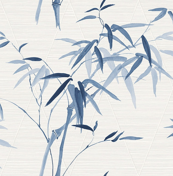JC30902 – tapeta Grasseffects II Wallquest