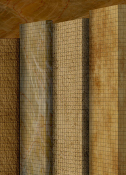 221_001 – fototapeta Taplab