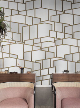 18097-02 – fototapeta Denial Impulse LondonArt