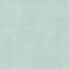 zielony