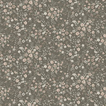 6930 – tapeta Florence Newbie Wallpaper II