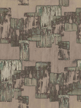 038_002 – fototapeta Taplab