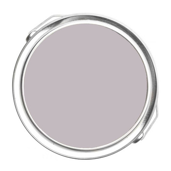 1452 - After The Rain Benjamin Moore