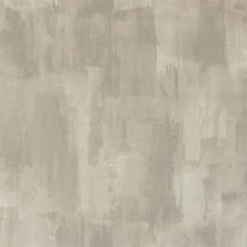 PDG653/03 - tapeta Marmorino The Edit Plain & Textured Wallpaper Volume I Designers Guild