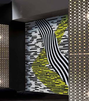 228_002 – fototapeta Taplab