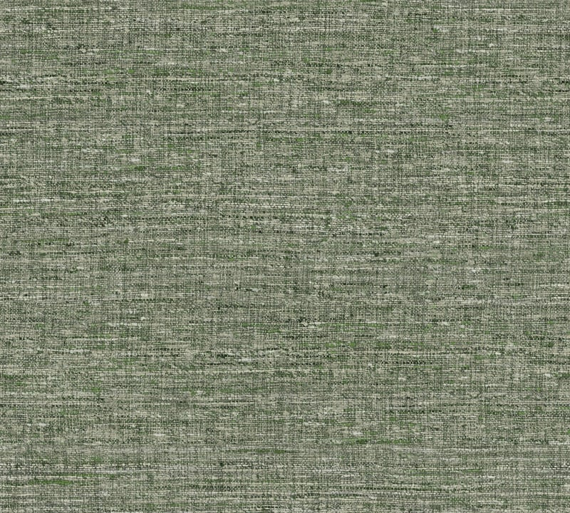 A40543 – tapeta Aspero Lino Arte – Arte – zdjęcie produktu