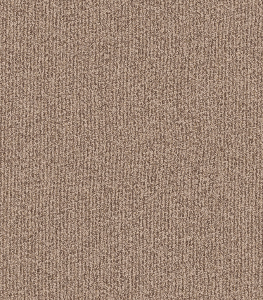 A63530-tapeta Montagna Merino Arte – Arte – zdjęcie produktu