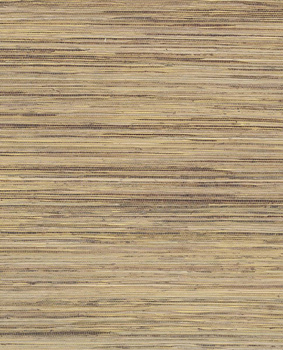 389532 - tapeta Natural Wallcoverings II Eijffinger