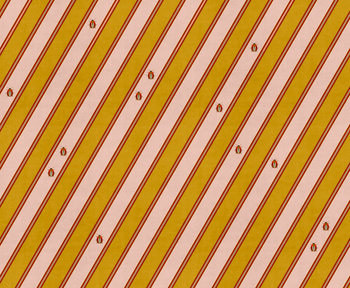 Tapeta London Art 19002 coleotteri cristina celestino