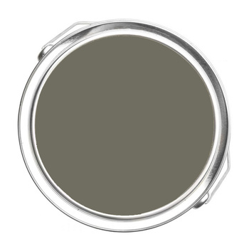 2139-30 Sharkskin Benjamin Moore