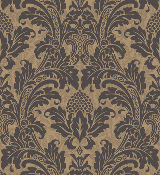 94/6033 Blake Tapeta Cole and Son Albemarle