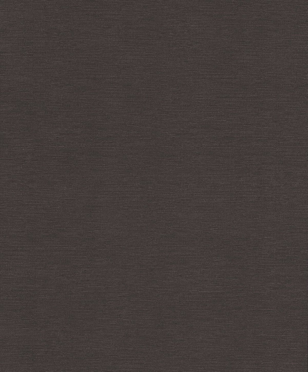 EVE903 - tapeta Gini Othello Khroma – Khroma – zdjęcie produktu