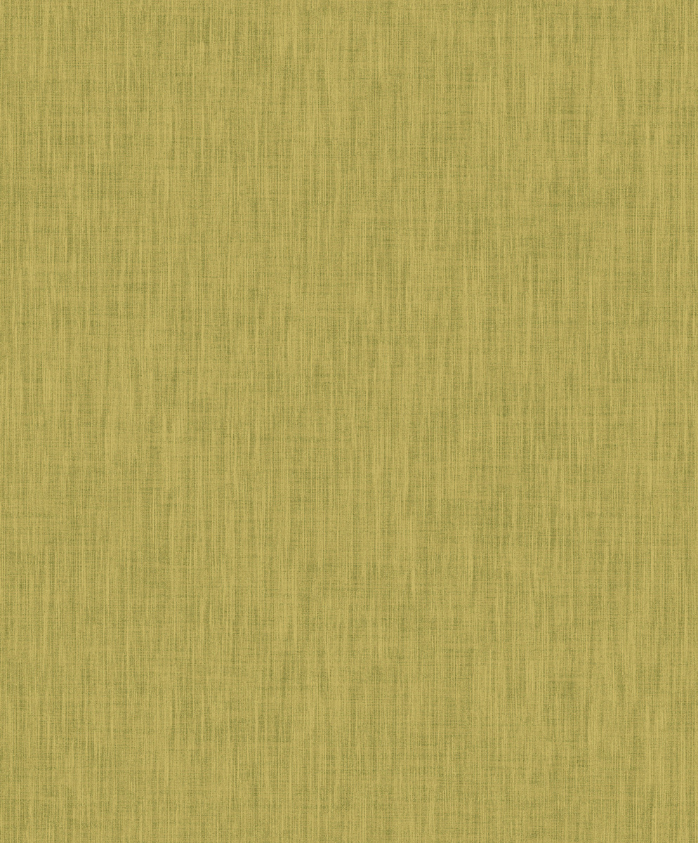 SPI903 – tapeta ścienna Ori Spirit of Nature Khroma – Khroma – zdjęcie produktu