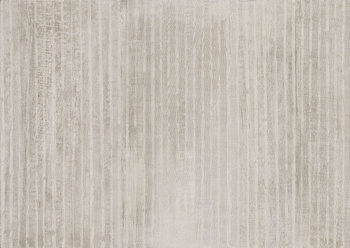 64427-2 – fototapeta  Stockholm  Sand Handmade Tecnografica