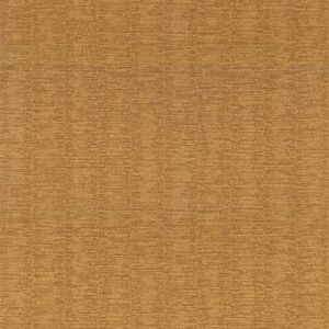 B75031936- tapeta Scandium Cérane Casamance