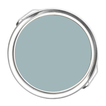 2136-50 Colorado Gray Benjamin Moore