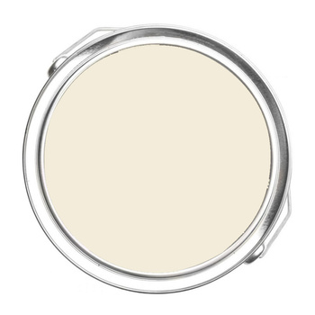 OC-144 Lancaster White Benjamin Moore