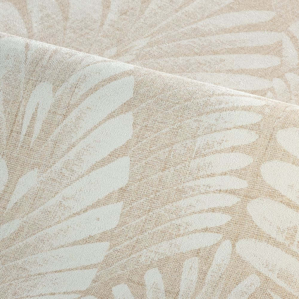 75470610 - Tapeta Lanzea Casamance – Casamance – zdjęcie produktu