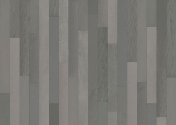 64375-3 – fototapeta  Bergen-Anthracite Handmade Tecnografica