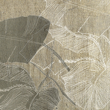 WET_BI1901 – fototapeta Biophilia Wet System Wall&Deco