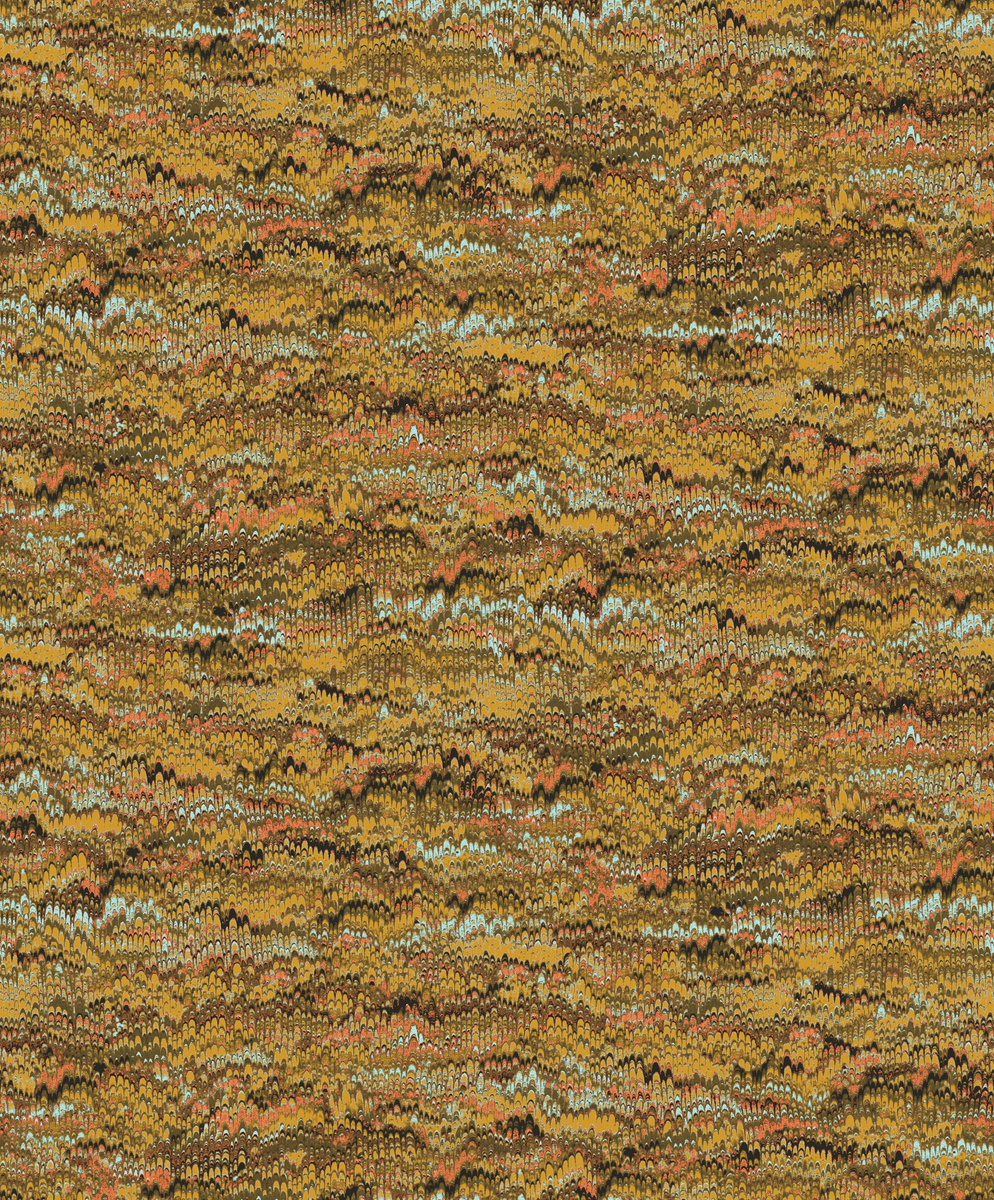 HAV801 – tapeta ścienna Eduardo Havana Khroma – Khroma – zdjęcie produktu