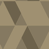 brąz