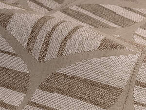 76982446- tapeta Filandra Broderies Casamance