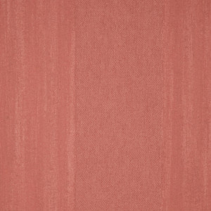 50102 – tapeta Portel Jaspe Flamant Les Mineraux Arte