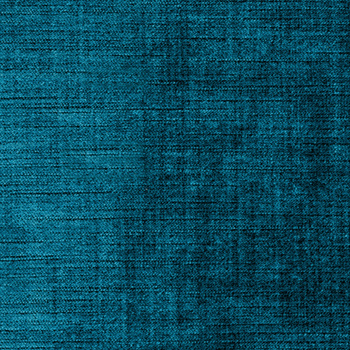 RM 410 45 - tapeta Alcôve Élitis