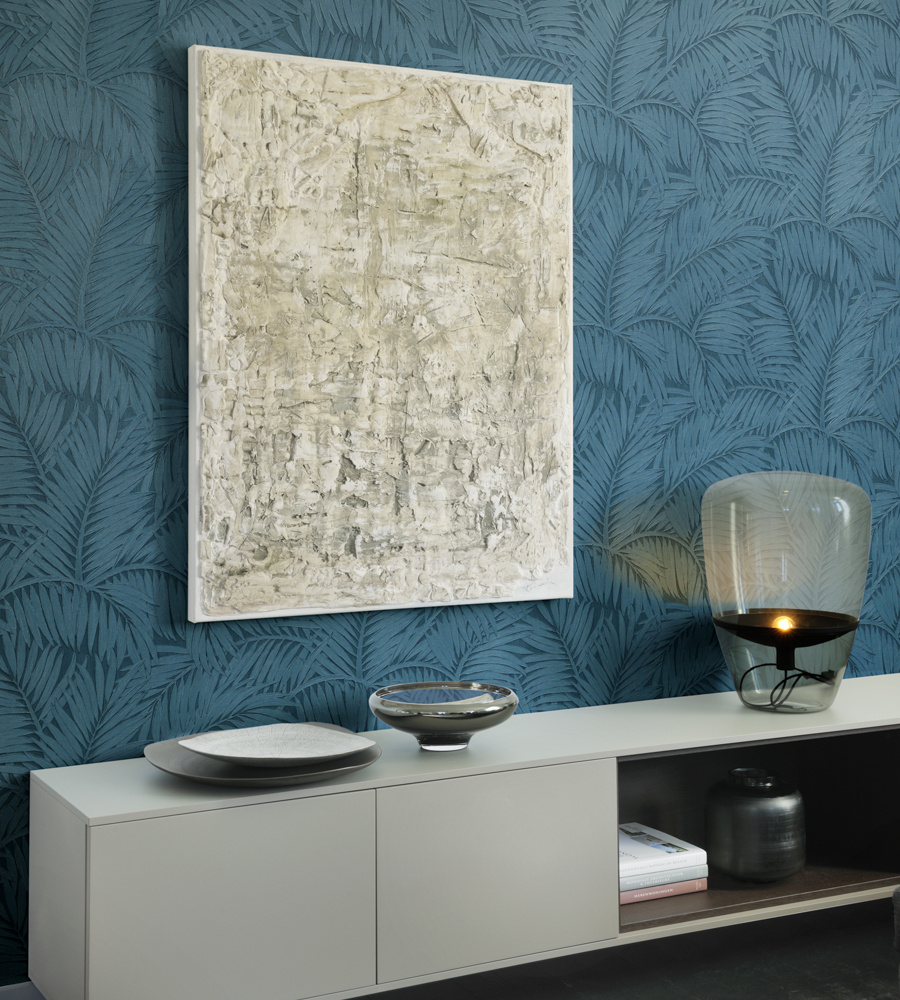 75208 Tapeta Arte Monsoon Sabal – Arte – zdjęcie produktu