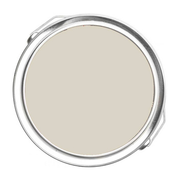 HC-173 - Edgecomb Gray Benjamin Moore