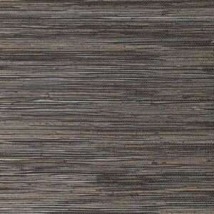 RIC401- tapeta Kargha Serica Khroma