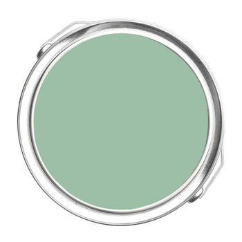 627 - Spring Break Benjamin Moore