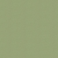 zielony