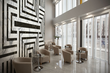 65214-1 – fototapeta  Marmara Marbles Tecnografica