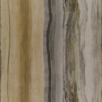 112065 - tapeta Viruvius Colour 4 Harlequin