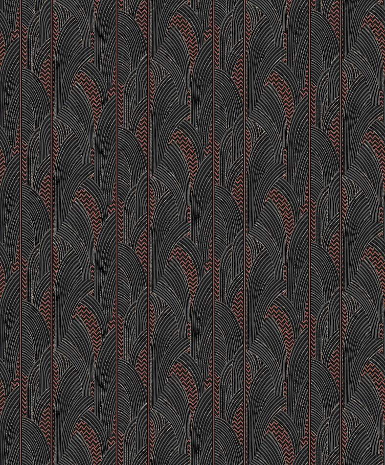 AGA103 – tapeta ścienna Indra Agathe Khroma – Khroma – zdjęcie produktu