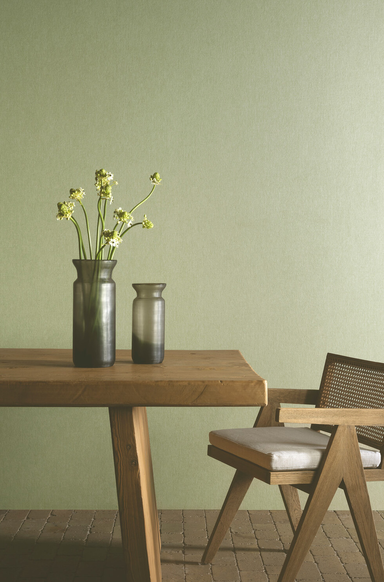 A78212-tapeta Lin Normandie Flamant Honore Arte – Arte – zdjęcie produktu