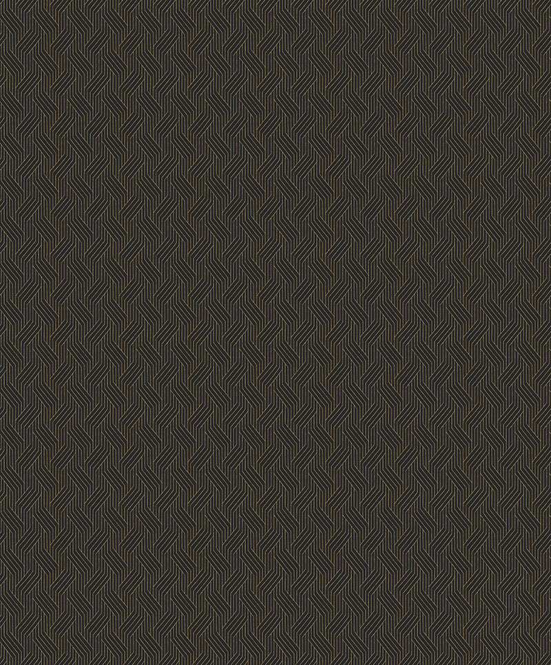 ZEN405 - tapeta Everly ZEN Khroma – Khroma – zdjęcie produktu