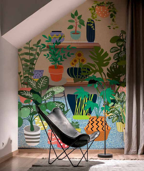 200_001 – fototapeta Taplab