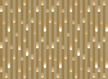 WDRA2102 - Fototapeta Rainy Wall&Deco