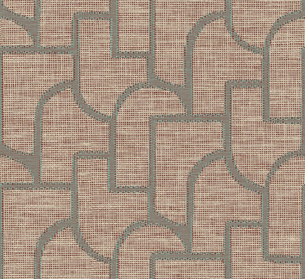 18912-tapeta Esparto Ibérico Arte – Arte – zdjęcie produktu