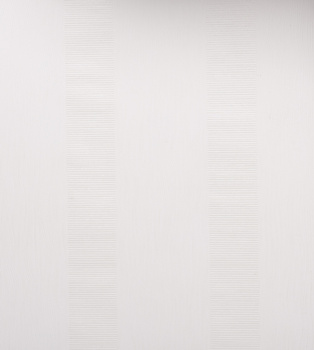 53351 Tapeta ścienna Colani Visions Marburg